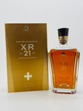 shopify auction