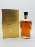 Johnnie Walker XR21 (750ml)