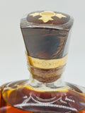 Johnnie Walker XR21 (750ml)