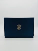 Johnnie Walker Blue Label Gods of Wealth Collection (5 x 200ml)