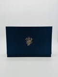 Johnnie Walker Blue Label Gods of Wealth Collection (5 x 200ml)