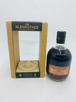 Glenrothes 2003 13YO Single Cask #5579 Australian Exclusive (700ml)