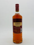 Famous Grouse Ruby Cask Series Blended Scotch Whisky (1000ml)