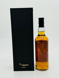 Ben Nevis 1998 cask no. 659 (700ml)