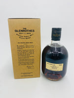 Glenrothes 2003 13YO Single Cask #5579 Australian Exclusive (700ml)