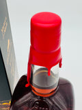 Makers Mark 101 Bourbon (1000ml)
