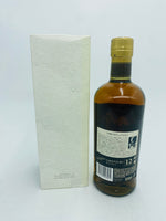 Nikka Taketsuru Pure Malt 12YO (700ml)