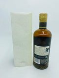 Nikka Taketsuru Pure Malt 12YO (700ml)