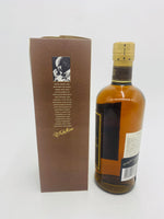 Nikka Taketsuru Pure Malt 12YO (700ml)