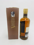 Nikka Taketsuru Pure Malt 12YO (700ml)
