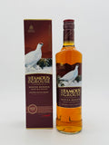 Famous Grouse Winter Reserve (700ml)