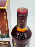 Famous Grouse Winter Reserve (700ml)