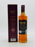 Famous Grouse Winter Reserve (700ml)