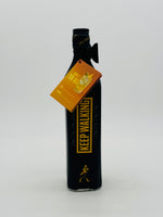 Johnnie Walker Icons Black Label 12 Yo 200th Anniversary (700ml)