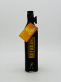 Johnnie Walker Icons Black Label 12 Yo 200th Anniversary (700ml)