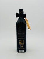 Johnnie Walker Icons Black Label 12 Yo 200th Anniversary (700ml)