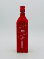 Johnnie Walker Red Label 200 Years Icon (700ml)