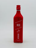 Johnnie Walker Red Label 200 Years Icon (700ml)