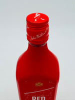 Johnnie Walker Red Label 200 Years Icon (700ml)