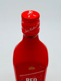 Johnnie Walker Red Label 200 Years Icon (700ml)