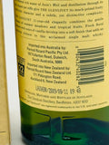 Glenlivet 12 Years Discontinued (700ml)