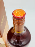 The Famous Grouse TOASTED Cask Finish (1000ml)