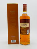 The Famous Grouse TOASTED Cask Finish (1000ml)
