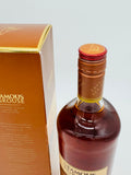 The Famous Grouse TOASTED Cask Finish (1000ml)