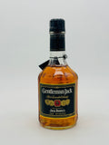 Jack Daniel's Gentleman Jack 3rd Generation (750ml)
