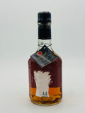 Jack Daniel's Gentleman Jack 3rd Generation (750ml)