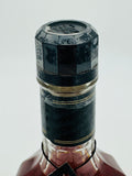 Jack Daniel's Gentleman Jack 3rd Generation (750ml)
