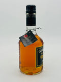 Jack Daniel's Gentleman Jack 3rd Generation (750ml)