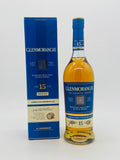 Glenmorangie The Cadboll Estate 15 Year Old (700ml)