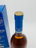 Glenmorangie The Cadboll Estate 15 Year Old (700ml)