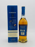Glenmorangie The Cadboll Estate 15 Year Old (700ml)