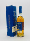 Glenmorangie The Cadboll Estate 15 Year Old (700ml)