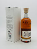 Hellyers Road Vintage Triple Cask TWC Australian Single Malt Whisky (700ml)