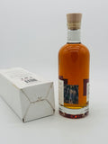 Hellyers Road Vintage Triple Cask TWC Australian Single Malt Whisky (700ml)