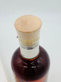 Hellyers Road Vintage Triple Cask TWC Australian Single Malt Whisky (700ml)