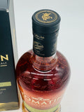 Tomatin 2009 Verdejo Cask TWC (700ml)