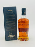 Tomatin 2009 Verdejo Cask TWC (700ml)