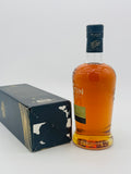 Tomatin 2009 Verdejo Cask TWC (700ml)
