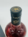 Tomatin 2009 Verdejo Cask TWC (700ml)