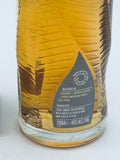Tomatin Cu Bocan Highland Single Malt Scotch Whisky (700ml)