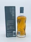 Tomatin Cu Bocan Highland Single Malt Scotch Whisky (700ml)