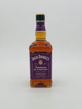 Jack Daniel's Blackberry (750ml)