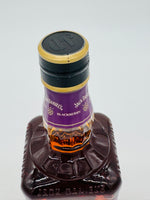 Jack Daniel's Blackberry (750ml)