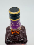 Jack Daniel's Blackberry (750ml)