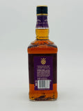 Jack Daniel's Blackberry (750ml)