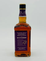 Jack Daniel's Blackberry (750ml)